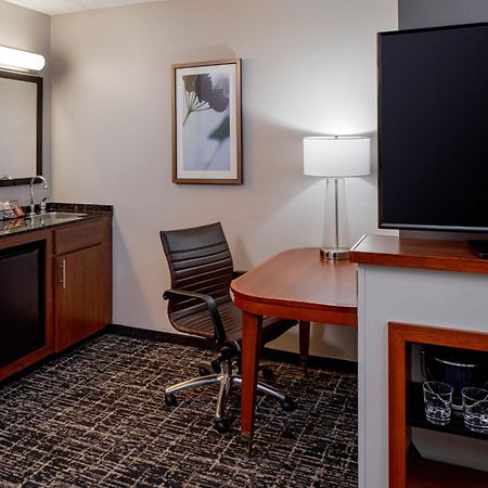 Hyatt Place Fair Lawn Paramus Exterior photo