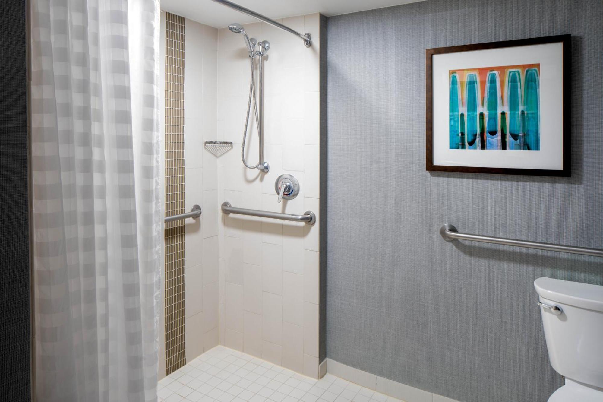 Hyatt Place Fair Lawn Paramus Exterior photo