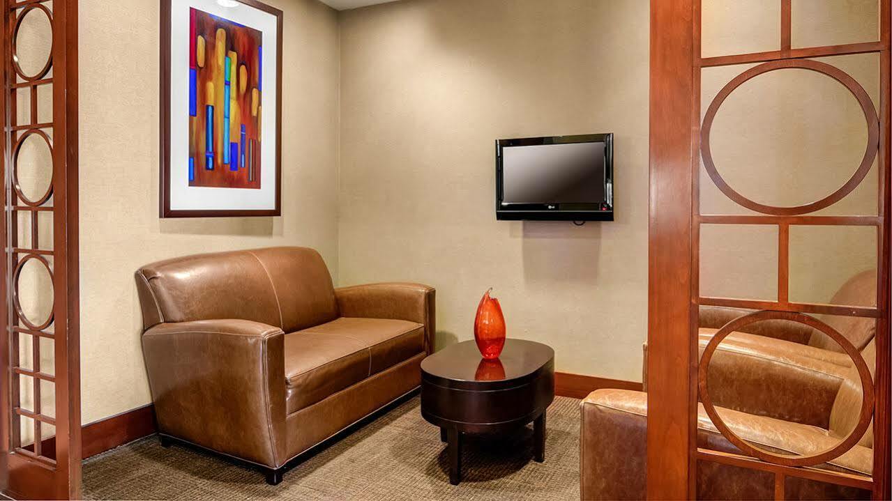 Hyatt Place Fair Lawn Paramus Exterior photo